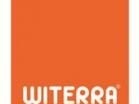 Логотип (бренд, торговая марка) компании: Витерра в вакансии на должность: Менеджер по работе с клиентами в городе (регионе): Новосибирск