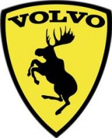  ( , , ) Π Volvo-Svetlov