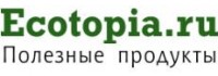  ( , , ) Ecotopia.ru