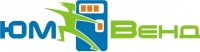 Логотип (бренд, торговая марка) компании: ЮМВенд-Екб в вакансии на должность: Менеджер торговой сети в городе (регионе): Екатеринбург