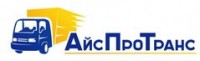 Логотип (бренд, торговая марка) компании: ООО Айспротранс в вакансии на должность: Водитель-экспедитор на автомобиле компании в городе (регионе): Москва