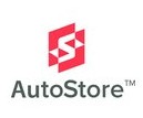  ( , , ) AutoStore