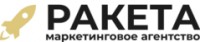 Логотип (бренд, торговая марка) компании: ИП Павлов Александр Сергеевич в вакансии на должность: Офис-менеджер (помощник руководителя) в городе (регионе): Чебоксары