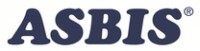 Логотип (бренд, торговая марка) компании: ASBIS в вакансии на должность: HR Manager в городе (регионе): Минск