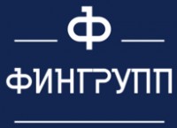 Логотип (бренд, торговая марка) компании: ООО Фингрупп в вакансии на должность: Кредитный специалист ( ВХОДЯЩИЙ ПОТОК) в городе (регионе): Москва