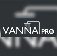   VannaPro -  ( )
