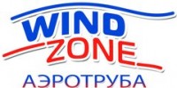  ( , , )  Wind Zone