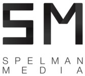  ( , , ) Spelman Media