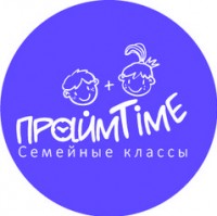  ( , , )  Time