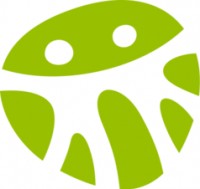 Логотип (бренд, торговая марка) компании: Organic People в вакансии на должность: SMM-менеджер (удалённо) в городе (регионе): Москва
