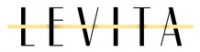 Логотип (бренд, торговая марка) компании: Levita студия балета и растяжки в вакансии на должность: Педагог-хореограф / Тренер (Балерина/артист балета) в городе (регионе): Воронеж
