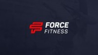  ( , , )   ForceFitness