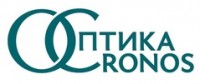 Логотип (бренд, торговая марка) компании: ООО Кронос в вакансии на должность: Уборщик в городе (регионе): Нижний Новгород