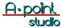  ( , , ) a-point studio
