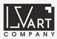 Логотип (бренд, торговая марка) компании: LV Art в вакансии на должность: Фотограф-консультант в городе (регионе): Воронеж