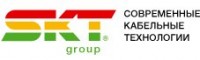 Логотип (бренд, торговая марка) компании: Псковкабель в вакансии на должность: Начальник АХО в городе (регионе): Псков