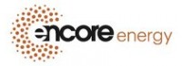 Логотип (бренд, торговая марка) компании: ООО Encore в вакансии на должность: Казначей в городе (регионе): Москва
