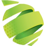 Логотип (бренд, торговая марка) компании: Lime Fitness (ООО Фитнес Дом Одинцово) в вакансии на должность: Тренер в тренажерный зал в городе (регионе): посёлок ВНИИССОК