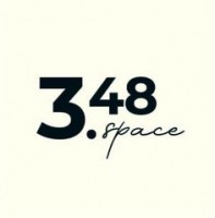 3.48space -  ( )