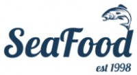 Логотип (бренд, торговая марка) компании: ТОО Торговый дом Seafood & Global Foods в вакансии на должность: Заведующий складом в городе (регионе): Шымкент