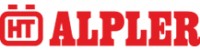 Логотип (бренд, торговая марка) компании: ИП ООО ALPLER TECHNICH в вакансии на должность: Секретарь-делопроизводитель в городе (регионе): Ташкент