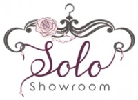  ( , , ) Showroom SOLO