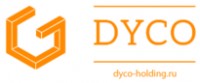  ( , , ) DYCO