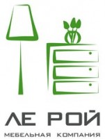 Логотип (бренд, торговая марка) компании: ООО Бреко в вакансии на должность: Специалист на мебельное производство в городе (регионе): Красноярск