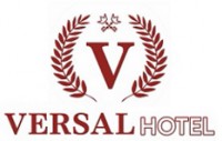  ( , , ) VERSAL Hotel Perm