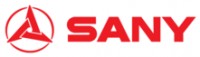 Логотип (бренд, торговая марка) компании: SANY KAZAKHSTAN - Генеральное Представительство SANY HEAVY MACHINE CO., Ltd в Казахстане в вакансии на должность: Офис-менеджер в городе (регионе): Алматы