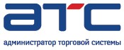 Логотип (бренд, торговая марка) компании: Администратор торговой системы оптового рынка электроэнергии в вакансии на должность: Представитель НП Совет рынка в РЭК, г. Белгород в городе (регионе): Москва