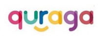 Логотип (бренд, торговая марка) компании: ТОО Quraga Almaty в вакансии на должность: Менеджер по работе с клиентами в городе (регионе): Алматы