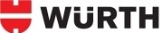 Логотип (бренд, торговая марка) компании: ЗАО Вюрт-Евразия в вакансии на должность: Менеджер телефонных продаж в городе (регионе): Екатеринбург