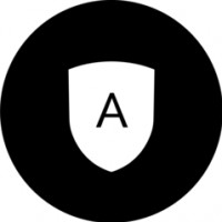Логотип (бренд, торговая марка) компании: ООО Архимед в вакансии на должность: Ведущий ландшафтный архитектор в городе (регионе): Краснодар