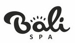 Логотип (бренд, торговая марка) компании: ООО Бали Спа в вакансии на должность: Администратор спа-салона в городе (регионе): посёлок Дубовое