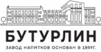 Логотип (бренд, торговая марка) компании: ООО Квадрум в вакансии на должность: Старший повар в городе (регионе): Воронеж