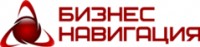 Логотип (бренд, торговая марка) компании: ООО Бизнес-Навигация в вакансии на должность: Инженер отдела информационно-технического сопровождения в городе (регионе): Владивосток