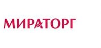 Логотип (бренд, торговая марка) компании: Мираторг, Агропромышленный холдинг в вакансии на должность: Старший менеджер по подбору персонала в городе (регионе): Москва