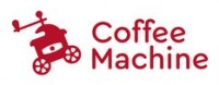  ( , , ) Coffee Machine (   )