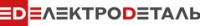 Логотип (бренд, торговая марка) компании: АО Карачевский завод Электродеталь в вакансии на должность: Инженер-технолог (технологическая группа пластмассового цеха) в городе (регионе): Брянск