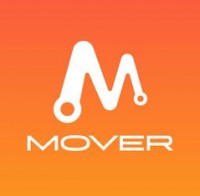  ( , , )  MOVER