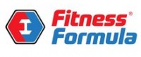 Логотип (бренд, торговая марка) компании: Fitness Formula (ИП Юханов Герман Валерьевич) в вакансии на должность: Кассир (Магазин "Fitness Formula" ТРЦ "МЕГА") в городе (регионе): Аксай