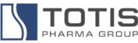  ( , , ) ΠTOTIS Pharma group