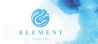  ( , , )  Element Spa New
