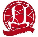 Логотип (бренд, торговая марка) компании: ООО Долинские колбасы в вакансии на должность: Заготовитель на производство в городе (регионе): Новоегорьевское