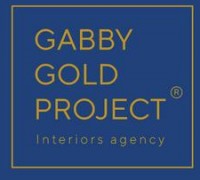  Gabby Gold Project -  ( )