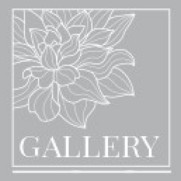  ( , , )    Gallery