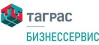 Логотип (бренд, торговая марка) компании: ООО ТаграС-БизнесСервис в вакансии на должность: Агент по продаже авиа и железнодорожных билетов в городе (регионе): Казань