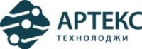 Логотип (бренд, торговая марка) компании: ООО Артекс Технолоджи в вакансии на должность: Инженер технической поддержки в городе (регионе): Москва