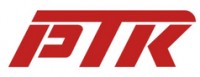 Логотип (бренд, торговая марка) компании: ООО РТК в вакансии на должность: Казначей в городе (регионе): Москва